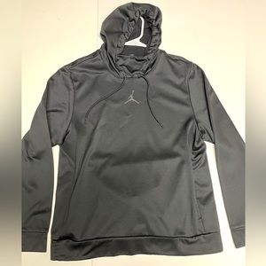 Jordan Hoodie